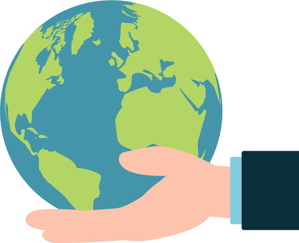 发送电子邮件相关图片下载