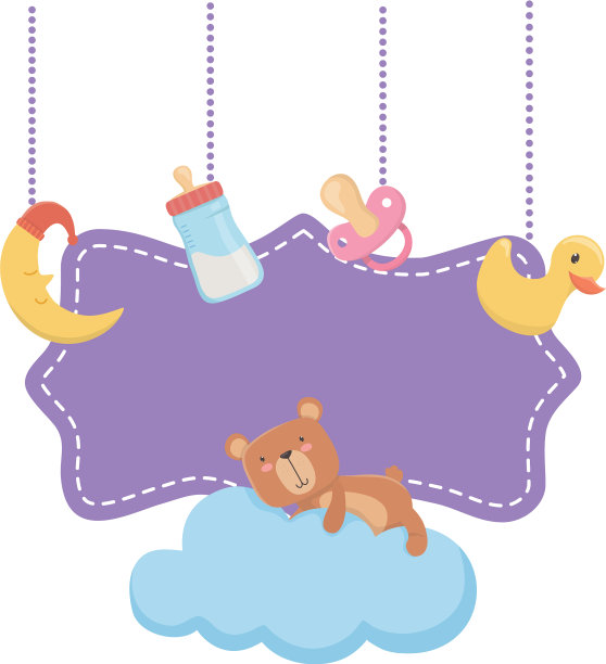 bashower标志设计图片下载