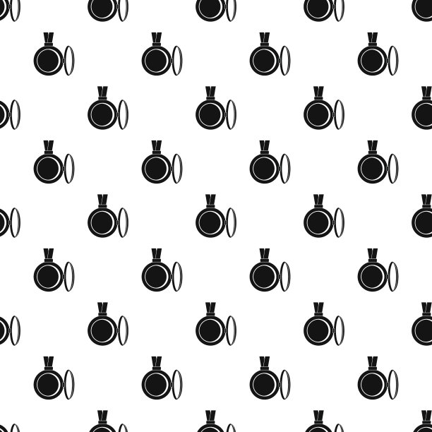 图案模式图片下载