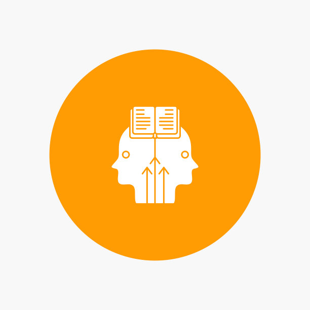 读心术编程人图片下载