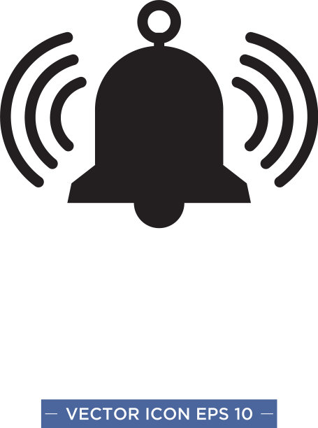 闹钟图标图片下载