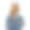 马商人彩色素描雕刻图片下载