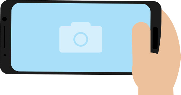 概念有问题图片下载