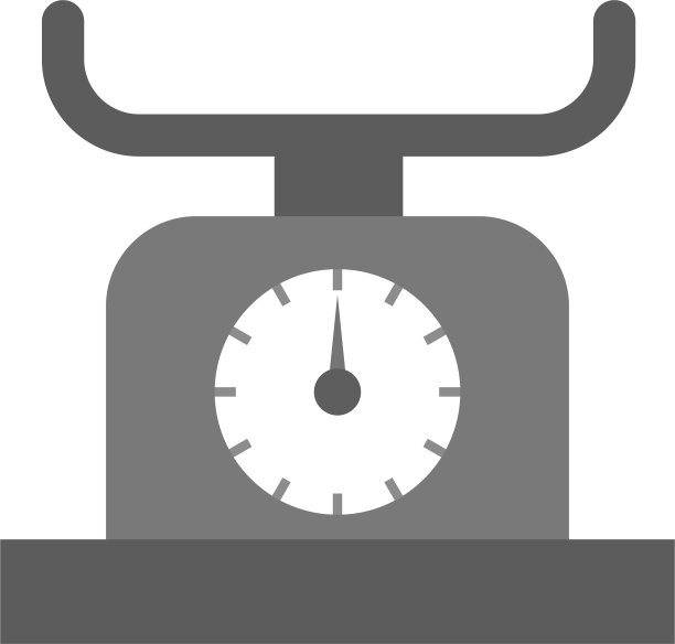 平衡图片下载