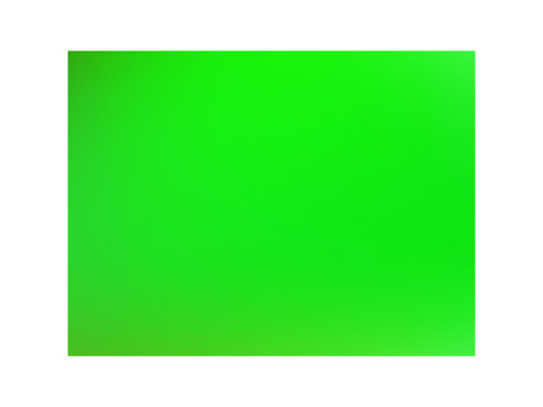 绿色模糊抽象背景图片下载