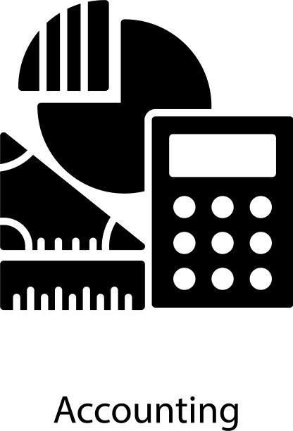 会计工具图片下载