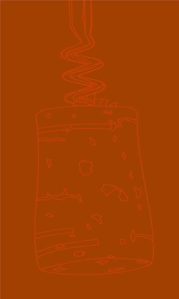 软木塞和螺旋红酒褪色的背景图片下载