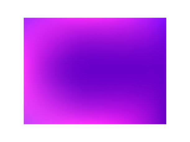 抽象的粉色和紫色模糊背景图片下载