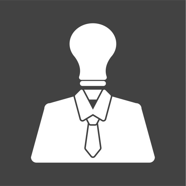 头脑风暴图片下载