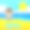夏日概念幸福与图片下载
