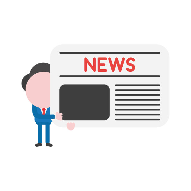 持有不知名商人性格的观念图片下载