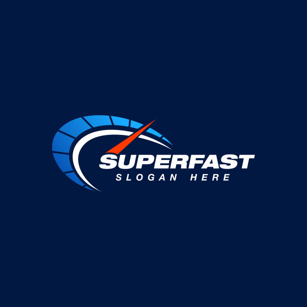 速度指示器标志设计速度计图标图片下载