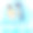 穿着救生衣和床垫的女孩图片下载