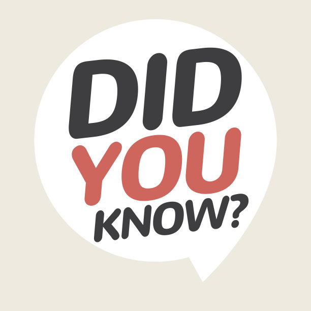 你知道语音泡泡短信吗图片下载