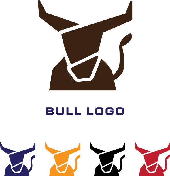 牛的头图片下载