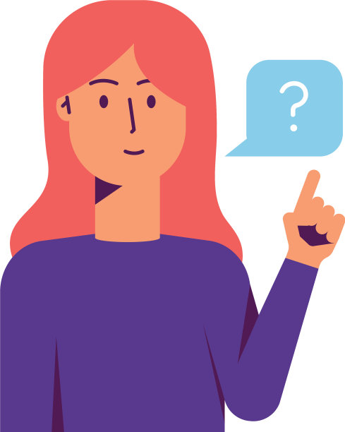 核心价值观偶像女顾客有问题图片下载