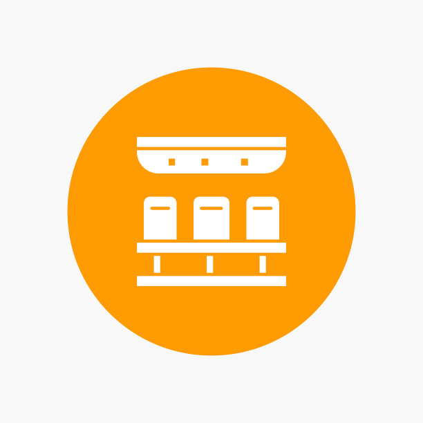 座位火车运输旅行图片下载