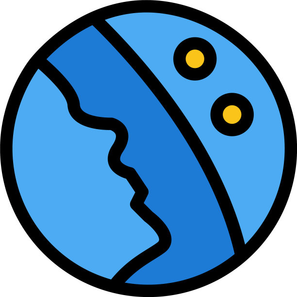 皮肤病学:干性皮肤皮肤护理，肤色平坦图片下载