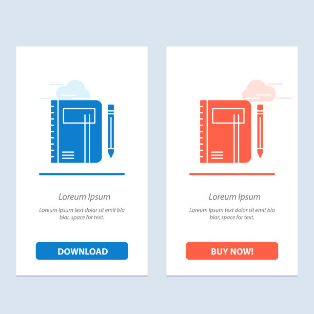 工作簿，商务笔记，记事本，记事本，钢笔，素描图片下载