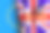 英国退出图片下载