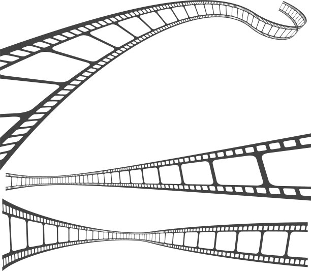 摘要电影图标图片下载