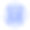 基本摄像机文档蓝虚线线图片下载