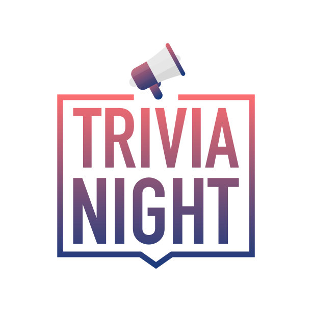 手持扩音器-琐事之夜图片下载