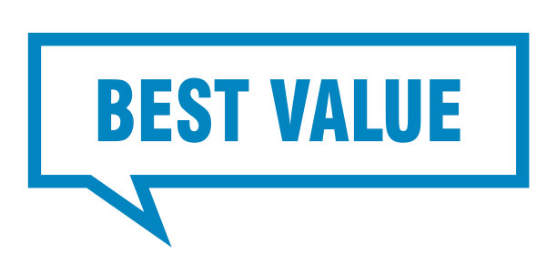 最佳值符号最佳值平方语音泡沫图片下载