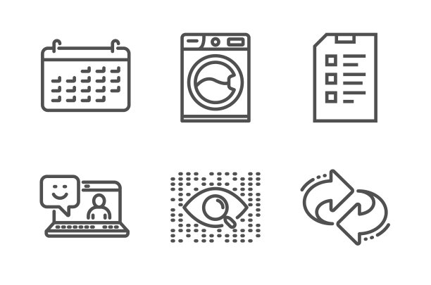 人工智能洗衣机和图片下载