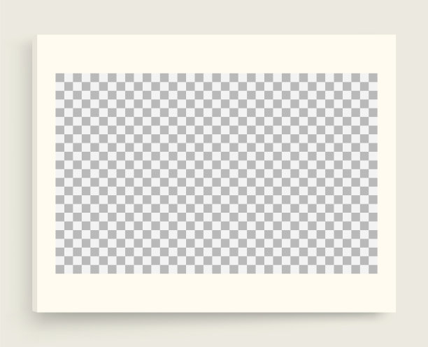 棋牌背景封面设计模板图片下载