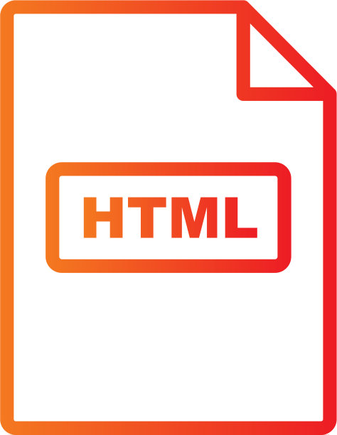 html图标图片下载