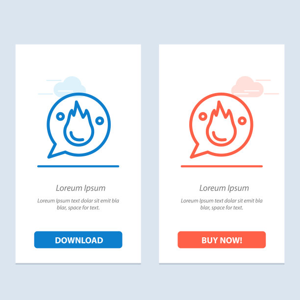 聊事业教育动机培养蓝图片下载