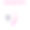 点击，ok, Touch here solid icon图片下载