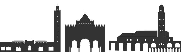 摩洛哥图片下载