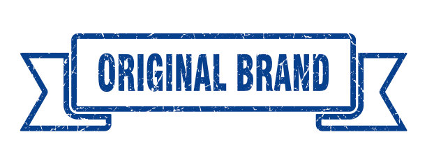 原来的品牌图片下载