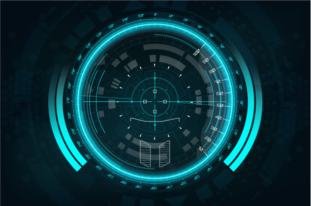 现代的目标体系图片下载