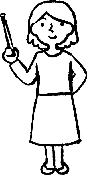 黑白的女人的脸和姿势图片下载