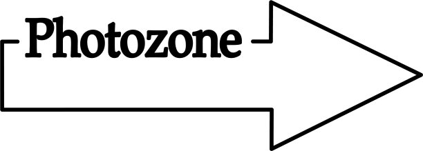 光带图标箭头指针线图片下载