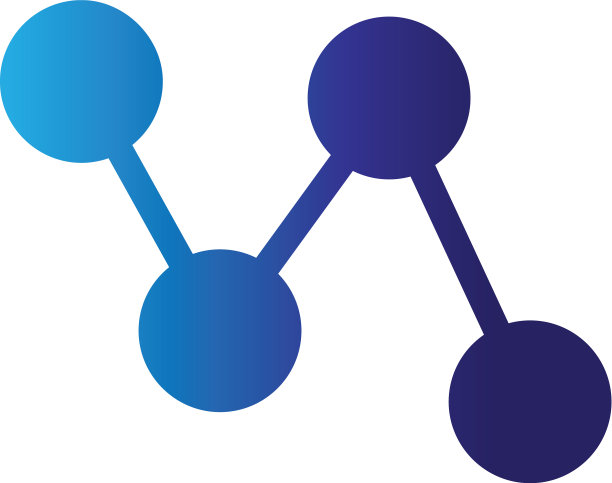 分子标志设计图片下载