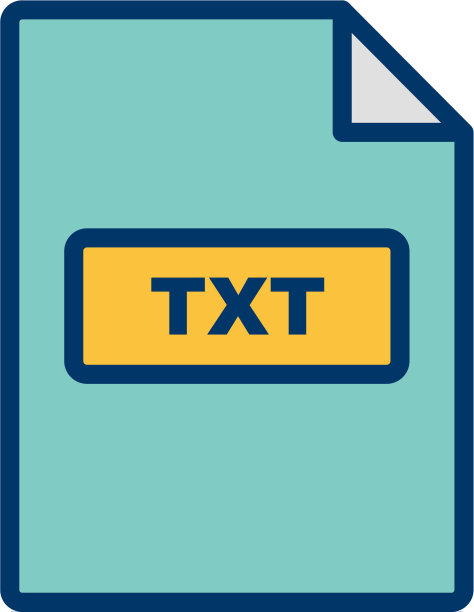 三种图标图片下载