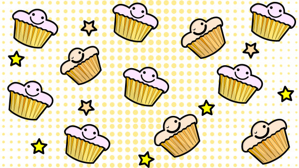 欢快的纹理图片下载