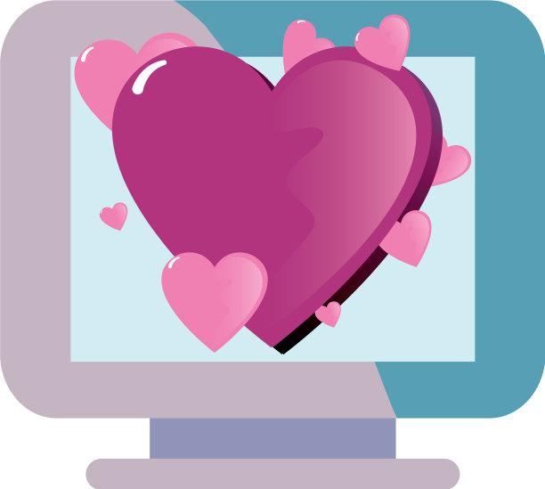 情人节快乐图片下载