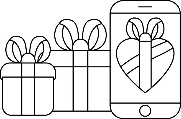 情人节快乐图片下载