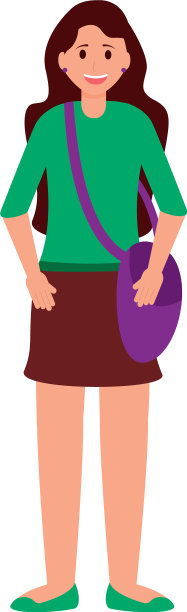 快乐的年轻人图片下载