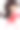 卡通复古海报女郎与书图片下载