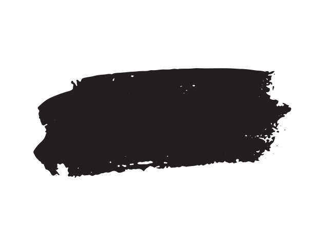 笔触设定手绘垃圾纹理图片下载