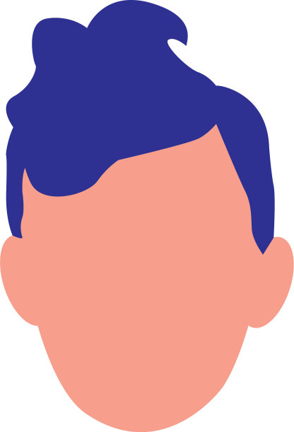 《阿凡达》的人图标图片下载