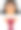 蓝眼睛的女士穿着白色的毛衣图片下载