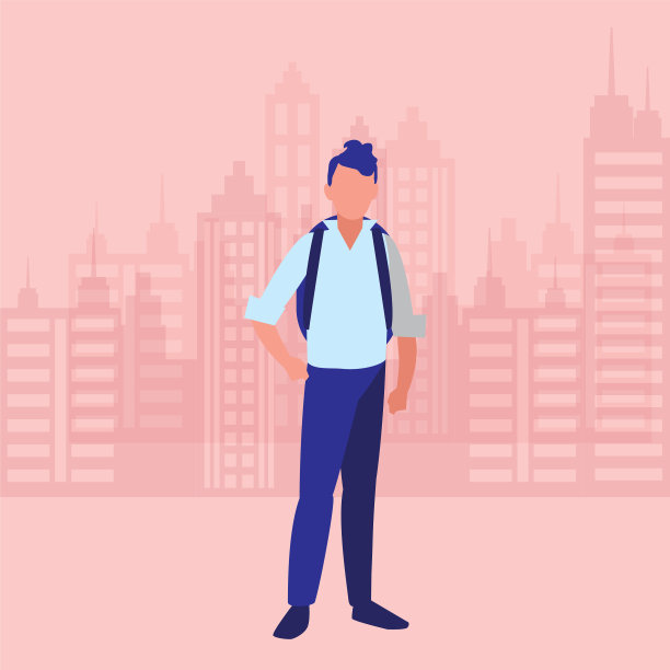 《阿凡达》的人设计图片下载