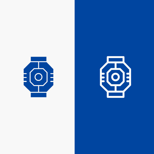 气闸舱组件和舱线模块图片下载